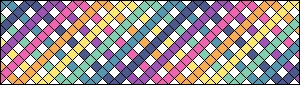 Normal pattern #2774 variation #373146