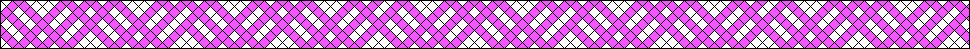 Normal pattern #98297 variation #373147 preview