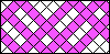 Normal pattern #98297 variation #373147