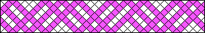 Normal pattern #98297 variation #373147