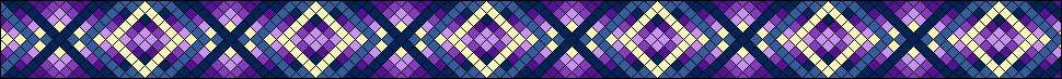 Normal pattern #59484 variation #373150 preview