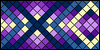 Normal pattern #59484 variation #373150