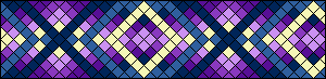 Normal pattern #59484 variation #373150