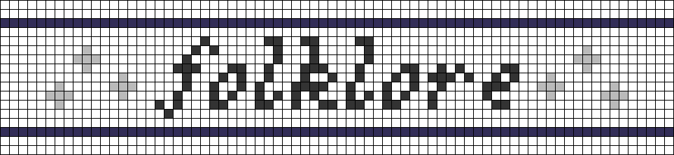 Alpha pattern #140249 variation #373151 preview