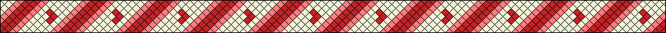 Normal pattern #164010 variation #373152 preview