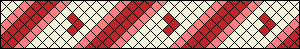 Normal pattern #164010 variation #373152