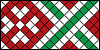 Normal pattern #180235 variation #373153