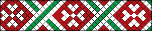 Normal pattern #180235 variation #373153