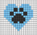 Alpha pattern #171702 variation #373154