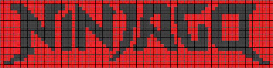 Alpha pattern #175223 variation #373155 preview