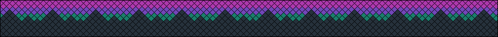 Normal pattern #35875 variation #373156 preview