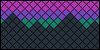 Normal pattern #35875 variation #373156