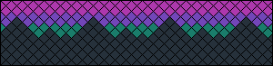 Normal pattern #35875 variation #373156