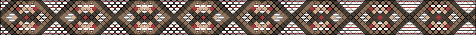 Normal pattern #180190 variation #373157 preview