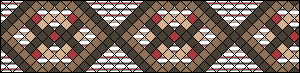 Normal pattern #180190 variation #373157