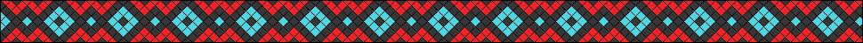 Normal pattern #35909 variation #373158 preview