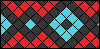 Normal pattern #35909 variation #373158