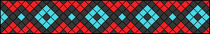 Normal pattern #35909 variation #373158