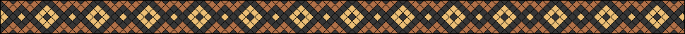 Normal pattern #35909 variation #373159 preview
