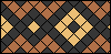 Normal pattern #35909 variation #373159