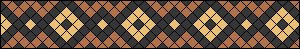 Normal pattern #35909 variation #373159