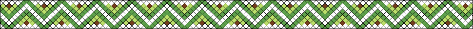 Normal pattern #12211 variation #373160 preview