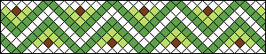 Normal pattern #12211 variation #373160