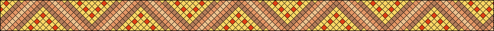 Normal pattern #151503 variation #373161 preview