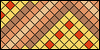 Normal pattern #151503 variation #373161