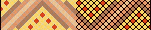 Normal pattern #151503 variation #373161