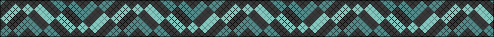 Normal pattern #93597 variation #373162 preview