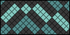 Normal pattern #93597 variation #373162