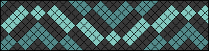 Normal pattern #93597 variation #373162
