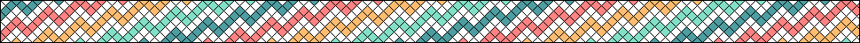 Normal pattern #26463 variation #373163 preview