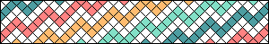 Normal pattern #26463 variation #373163