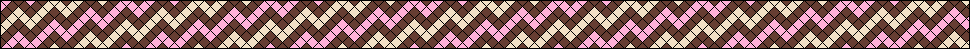 Normal pattern #26463 variation #373164 preview