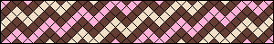 Normal pattern #26463 variation #373164