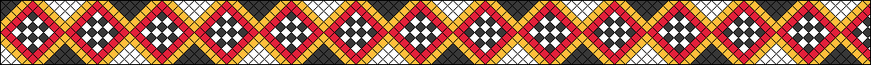 Normal pattern #155507 variation #373165 preview