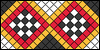 Normal pattern #155507 variation #373165
