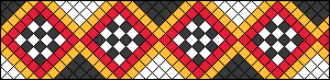 Normal pattern #155507 variation #373165