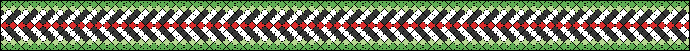 Normal pattern #112874 variation #373166 preview
