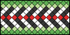 Normal pattern #112874 variation #373166