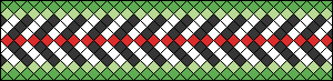 Normal pattern #112874 variation #373166