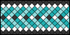 Normal pattern #112874 variation #373167