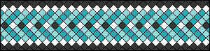 Normal pattern #112874 variation #373167