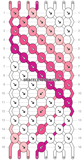 Normal pattern #15728 variation #373168 pattern