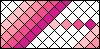 Normal pattern #15728 variation #373168