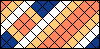 Normal pattern #135394 variation #373169