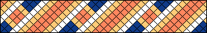 Normal pattern #135394 variation #373169