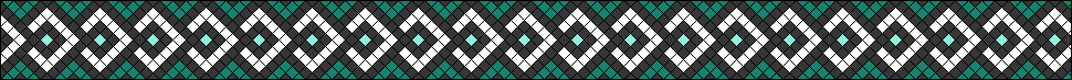 Normal pattern #68525 variation #373170 preview